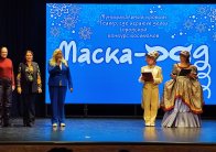 img (11)